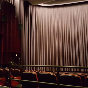 SIFF Cinema Downtown - Inside theatre - Cinema Near Me - Seattle, Washington SIFF Cinema Downtown - Inside theatre - Cinema Near Me - Seattle, Washington