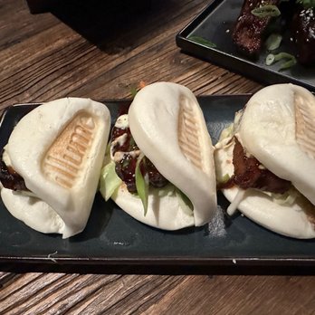 illume - Bao-Pei - Japanese Near Me - Orlando, Florida illume - Bao-Pei - Japanese Near Me - Orlando, Florida