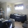 Photo of Baker Chiropractic & Acupuncture