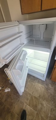 Kitchen Cleaning Professionals - Variety of home cleaning projects completed by Cleanest House . Please call us today for a Free estimate a 805-234-4146 Kitchen Cleaning Professionals - Variety of home cleaning projects completed by Cleanest House . Please call us today for a Free estimate a 805-234-4146