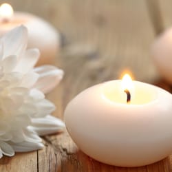 Simple Gifts Massage Studio