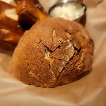 Ocean Prime - Seafood Near Me - Washington, DC, District of Columbia
