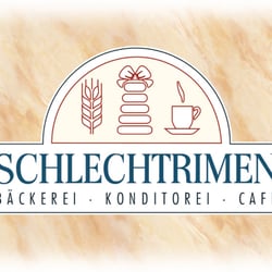 Bäckerei Schlechtrimen