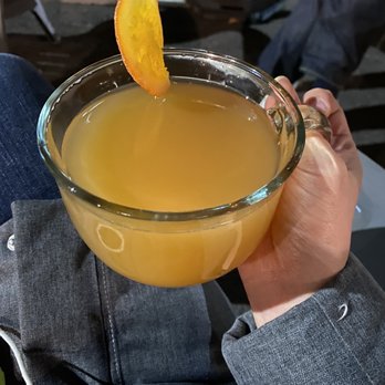 Incline Cider House - Hot spiced cider - Cideries Near Me - Tacoma, Washington Incline Cider House - Hot spiced cider - Cideries Near Me - Tacoma, Washington