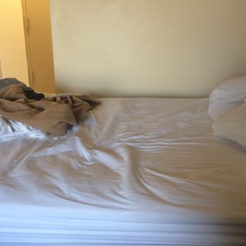 Aztec Ocean Resort - Hotels Near Me - Seaside Heights, New Jersey