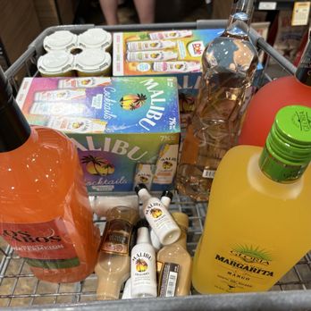 Total Wine & More - Beer, Wine & Spirits Near Me - Metairie, Louisiana Total Wine & More - Beer, Wine & Spirits Near Me - Metairie, Louisiana