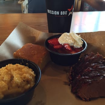 Mission BBQ - Barbeque Near Me - Glen Burnie, Maryland Mission BBQ - Barbeque Near Me - Glen Burnie, Maryland