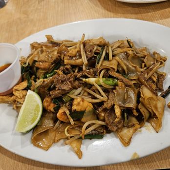 Pho 33 - Vietnamese Near Me - South Salt Lake, Utah
