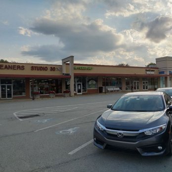 Esquire Cleaners - Dry Cleaning Near Me - Latrobe, Pennsylvania Esquire Cleaners - Dry Cleaning Near Me - Latrobe, Pennsylvania
