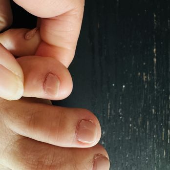 Nail Trix - Nail Salons Near Me - Cambridge, Ontario Nail Trix - Nail Salons Near Me - Cambridge, Ontario
