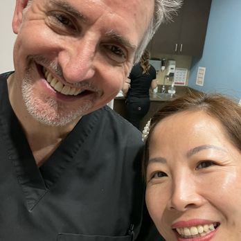 Athenix - Medical Spas Near Me - Irvine, California Athenix - Medical Spas Near Me - Irvine, California