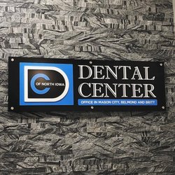 Dental Center of North Iowa