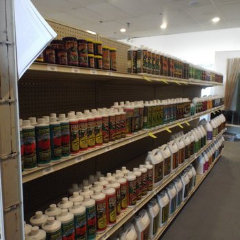 1-2-3 Grow Hydroponics - Hydroponics Near Me - Henderson, Nevada 1-2-3 Grow Hydroponics - Hydroponics Near Me - Henderson, Nevada