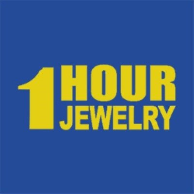 1 HOUR JEWELRY REPAIR - Updated August 2024 - 11 Photos & 14 Reviews