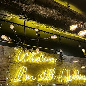 The Haam - Japanese Near Me - Toronto, Ontario