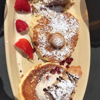 Snooze, an A.M. Eatery - Breakfast & Brunch Near Me - Gilbert, Arizona Snooze, an A.M. Eatery - Breakfast & Brunch Near Me - Gilbert, Arizona