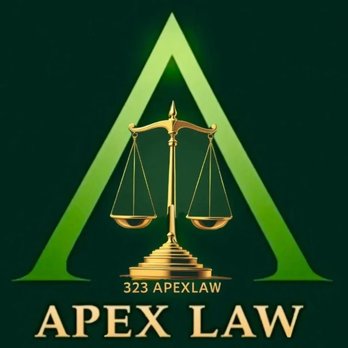 Apex Law - Personal Injury Law Near Me - San Fernando Valley, California Apex Law - Personal Injury Law Near Me - San Fernando Valley, California