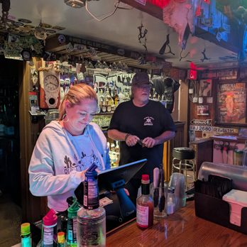 Rusty Spur Saloon - Bartenders - Music Venues Near Me - Scottsdale, Arizona Rusty Spur Saloon - Bartenders - Music Venues Near Me - Scottsdale, Arizona