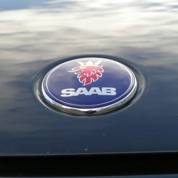 Euro Central - Saab Owners....we drive Saab's ourselves - no one can appreciate a Saab like a Saab Owner! - Auto Repair Near Me - Stanley, New York