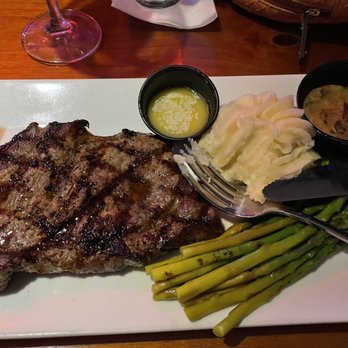 JoJo Restaurant and Bar - Jazz & Blues Near Me - Washington, DC, District of Columbia JoJo Restaurant and Bar - Jazz & Blues Near Me - Washington, DC, District of Columbia
