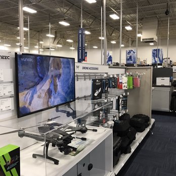 Best Buy - Durham - Appliances Near Me - Durham, North Carolina