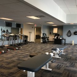 Superior Healthcare Group