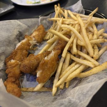 THE TAVERN KITCHEN AND BAR - Updated June 2025 - 44 Photos & 50 Reviews ...