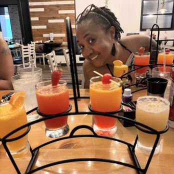 Eggspectation - Richmond - Breakfast & Brunch Near Me - Richmond, Virginia Eggspectation - Richmond - Breakfast & Brunch Near Me - Richmond, Virginia