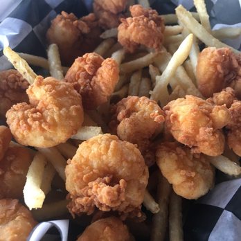 Havana's - Seafood Near Me - Carolina Beach, North Carolina Havana's - Seafood Near Me - Carolina Beach, North Carolina