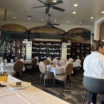 Milo's Cellar - Wine selection - Wine Bars Near Me - Boulder City, Nevada Milo's Cellar - Wine selection - Wine Bars Near Me - Boulder City, Nevada