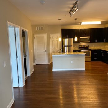 Iraida's Cleaning Service - Home Cleaning Near Me Iraida's Cleaning Service - Home Cleaning Near Me