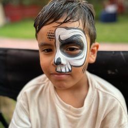 Parties By Daniela Creative Entertainment