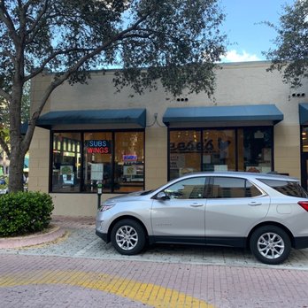 Keese's Simply Delicious - Keese's - Mediterranean Near Me - West Palm Beach, Florida Keese's Simply Delicious - Keese's - Mediterranean Near Me - West Palm Beach, Florida