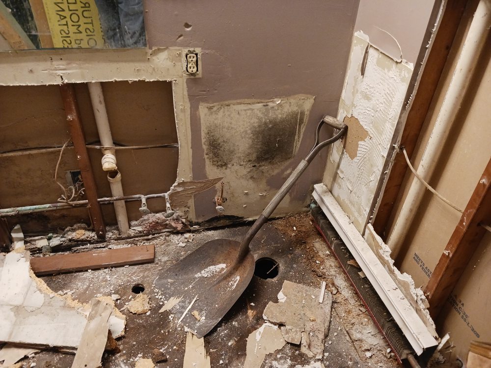 Slide of Prime Time Plumbing