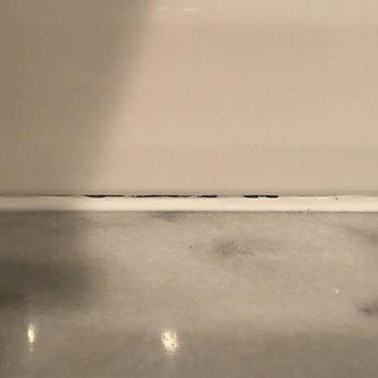 Professional Flooring - Flooring Near Me - Altamonte Springs, Florida Professional Flooring - Flooring Near Me - Altamonte Springs, Florida