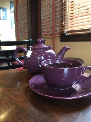 Intermission by null