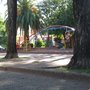 Photo of Plazoleta Lindor B. Sotomayor