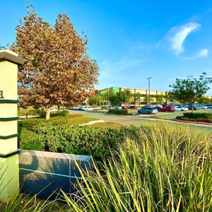 EAST SAN GABRIEL VALLEY MENTAL HEALTH CENTER - 1359 N Grand Ave, Covina EAST SAN GABRIEL VALLEY MENTAL HEALTH CENTER - 1359 N Grand Ave, Covina