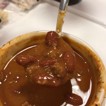Steak ’n Shake - Fast Food Near Me - Gurnee, Illinois