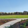 Photo of Alta Park