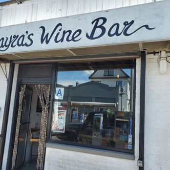 Sayra's Wine Bar - Wine Bars Near Me - Rockaway Beach, New York Sayra's Wine Bar - Wine Bars Near Me - Rockaway Beach, New York