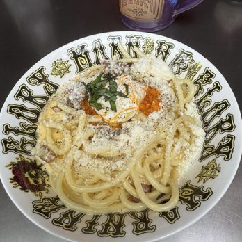 Morning Glory - Breakfast pasta - Breakfast & Brunch Near Me - San Diego, California Morning Glory - Breakfast pasta - Breakfast & Brunch Near Me - San Diego, California