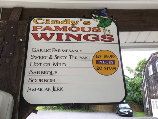 Krispy Cones Ice Cream by null