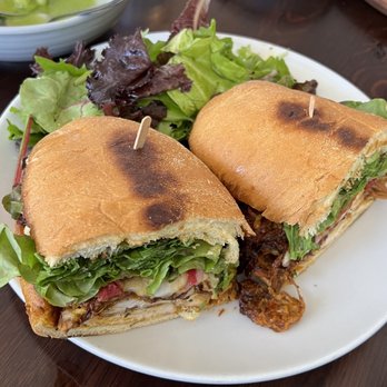 Anepalco - Cuban - yummy - Mexican Near Me - Orange, California