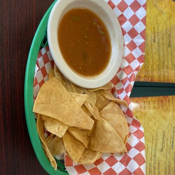 Rincon Tolteca Mexican - Chips and salsa - Mexican Near Me - Sarasota, Florida Rincon Tolteca Mexican - Chips and salsa - Mexican Near Me - Sarasota, Florida
