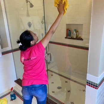 We Keep It Kleen - Home Cleaning Near Me - Champaign, Illinois