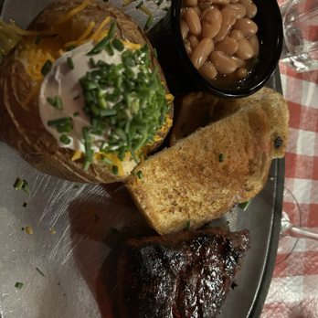 Trabuco Oaks Steakhouse - Flat Iron Steak - Steakhouses Near Me - Trabuco Canyon, California Trabuco Oaks Steakhouse - Flat Iron Steak - Steakhouses Near Me - Trabuco Canyon, California