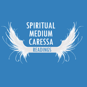 Psychic Medium Caressa - Supernatural Readings Near Me - Brentwood, ESS Psychic Medium Caressa - Supernatural Readings Near Me - Brentwood, ESS