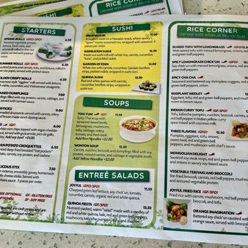 Loving Hut - Menu - Vegan Near Me - Glendora, California Loving Hut - Menu - Vegan Near Me - Glendora, California