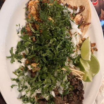 Rio 150 - Tacos - Mexican Near Me - Concord, North Carolina Rio 150 - Tacos - Mexican Near Me - Concord, North Carolina
